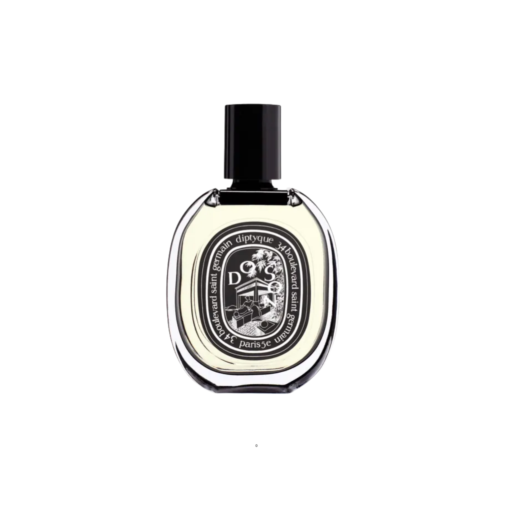 DIPTYQUE DO SON EDP