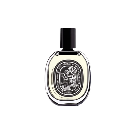 DIPTYQUE DO SON EDP