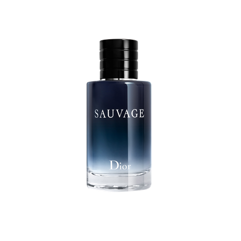 sauvage edt (1)