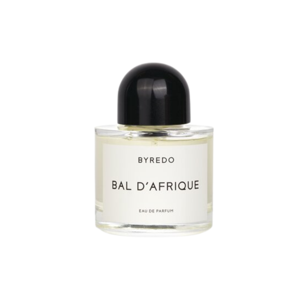 BYREDO BLANCHE