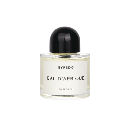 BYREDO BLANCHE
