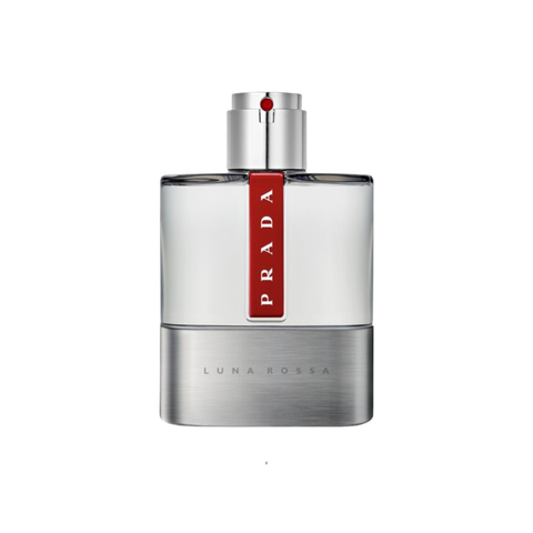 PRADA LUNA ROSSA