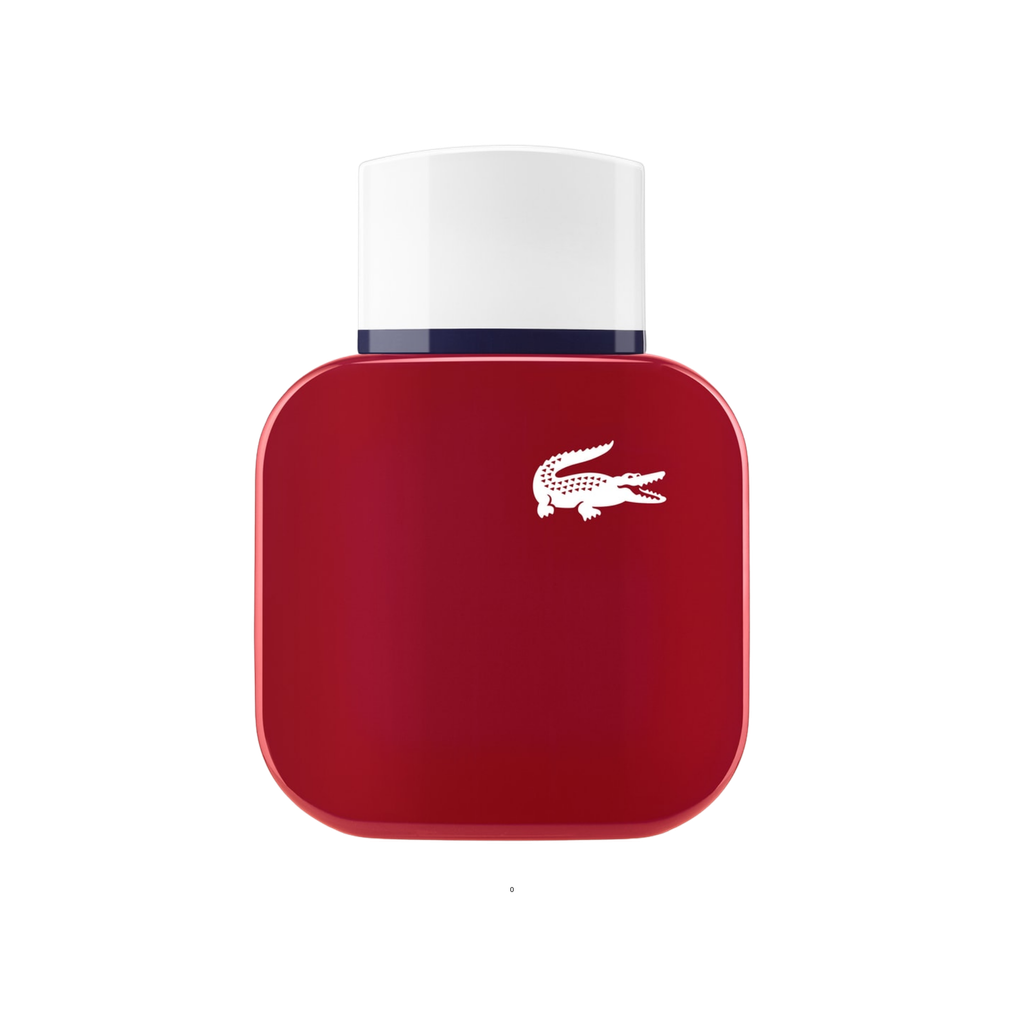 EAU DE LACOSTE L.12.12 POUR ELLE FRENCH OANACHE