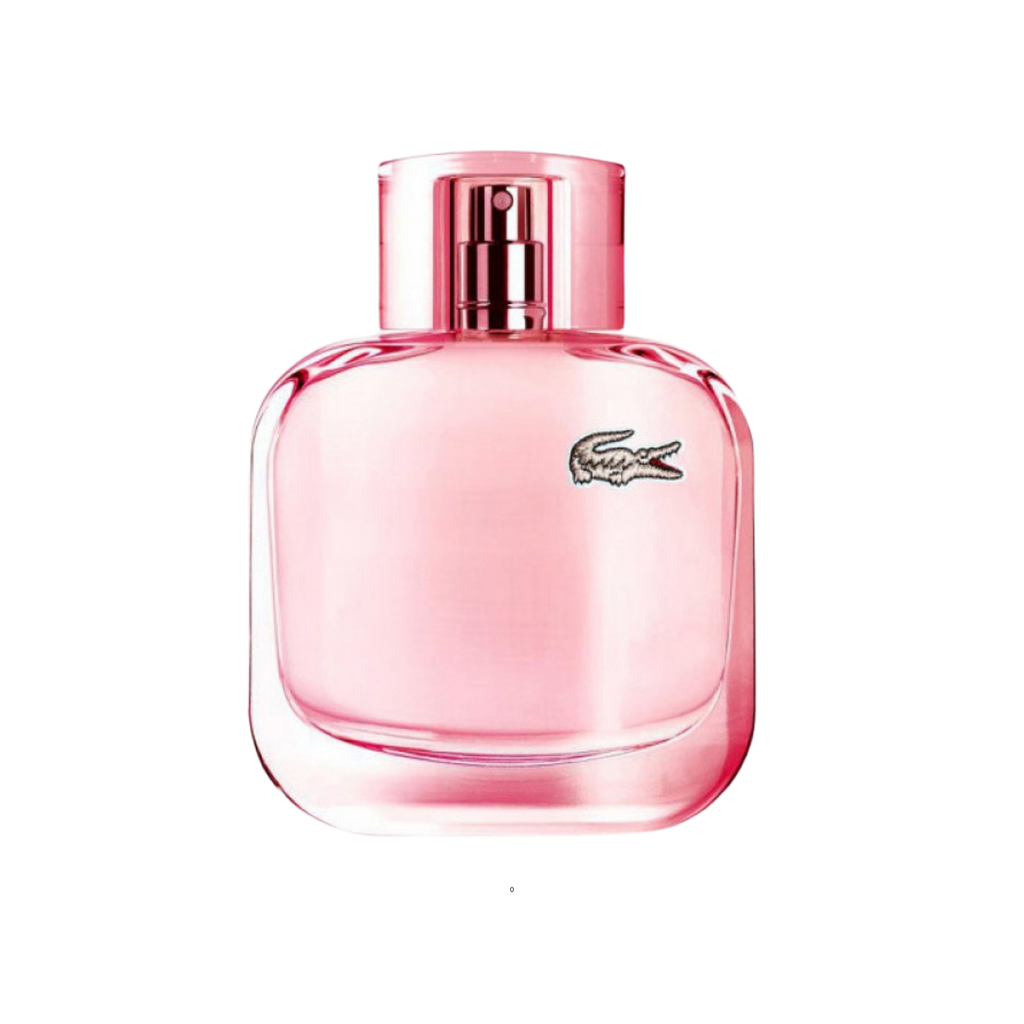 LACOSTE L.12.12 POUR ELLE SPARKLING