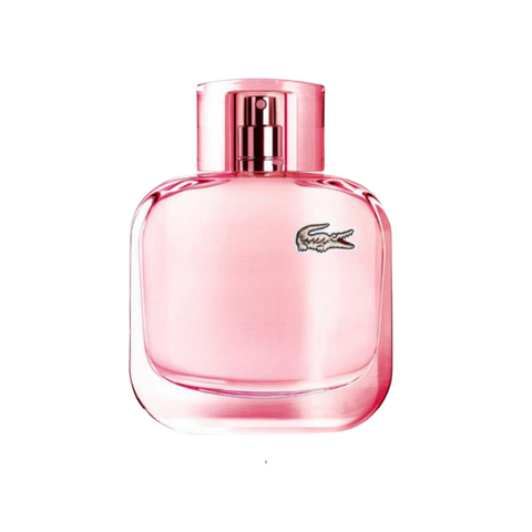 LACOSTE L.12.12 POUR ELLE SPARKLING