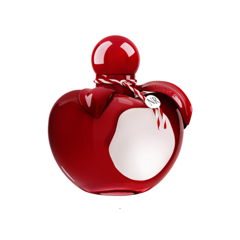 NINA RICCI NINA ROUGE