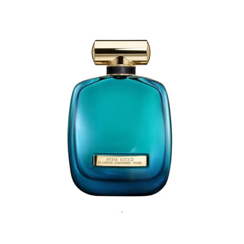 NINA RICCI CHANT D'EXTASE