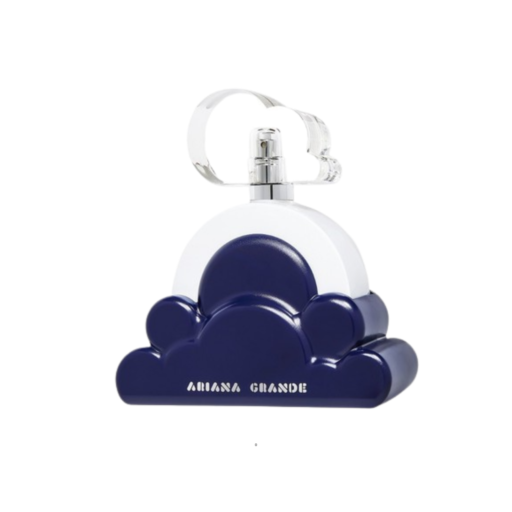 ARIANA GRANDE CLOUD INTENSE