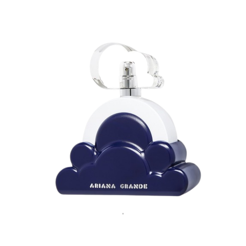 ARIANA GRANDE CLOUD INTENSE