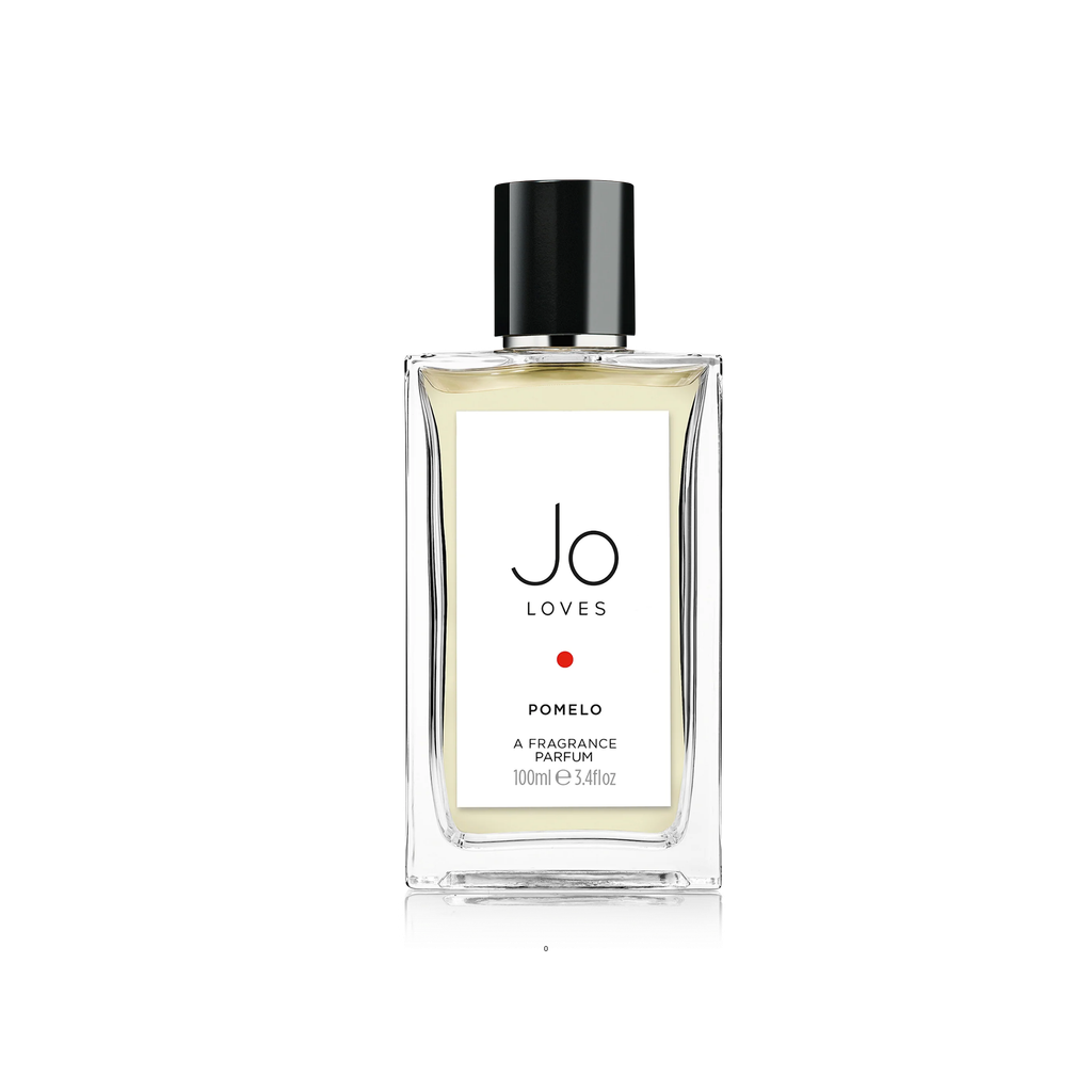 JO LOVES POMELO A FRAGRANCE PARFUM