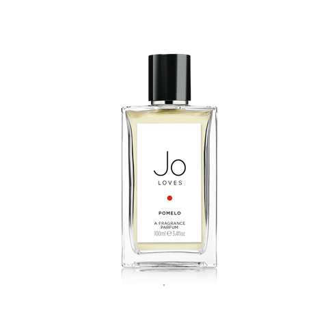JO LOVES POMELO A FRAGRANCE PARFUM