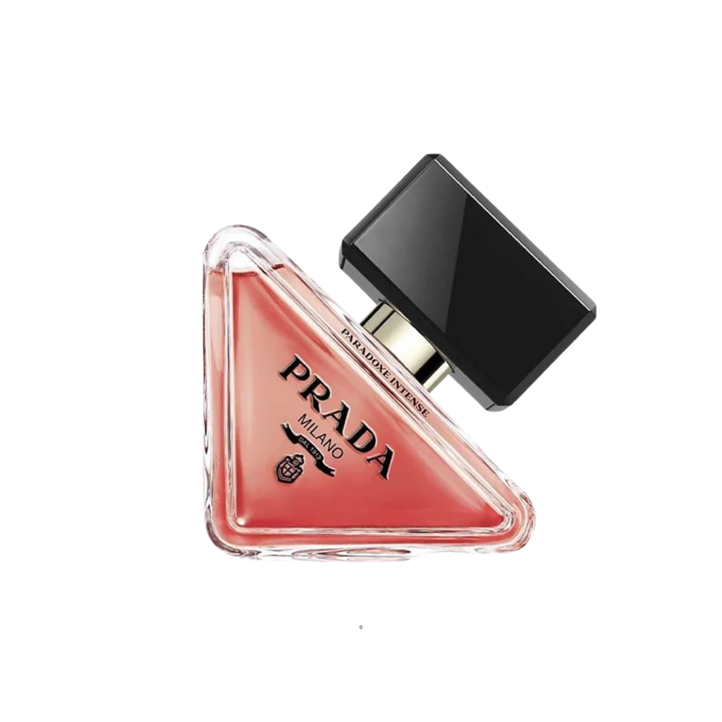 PRADA PARADOXE EDP INTENSE