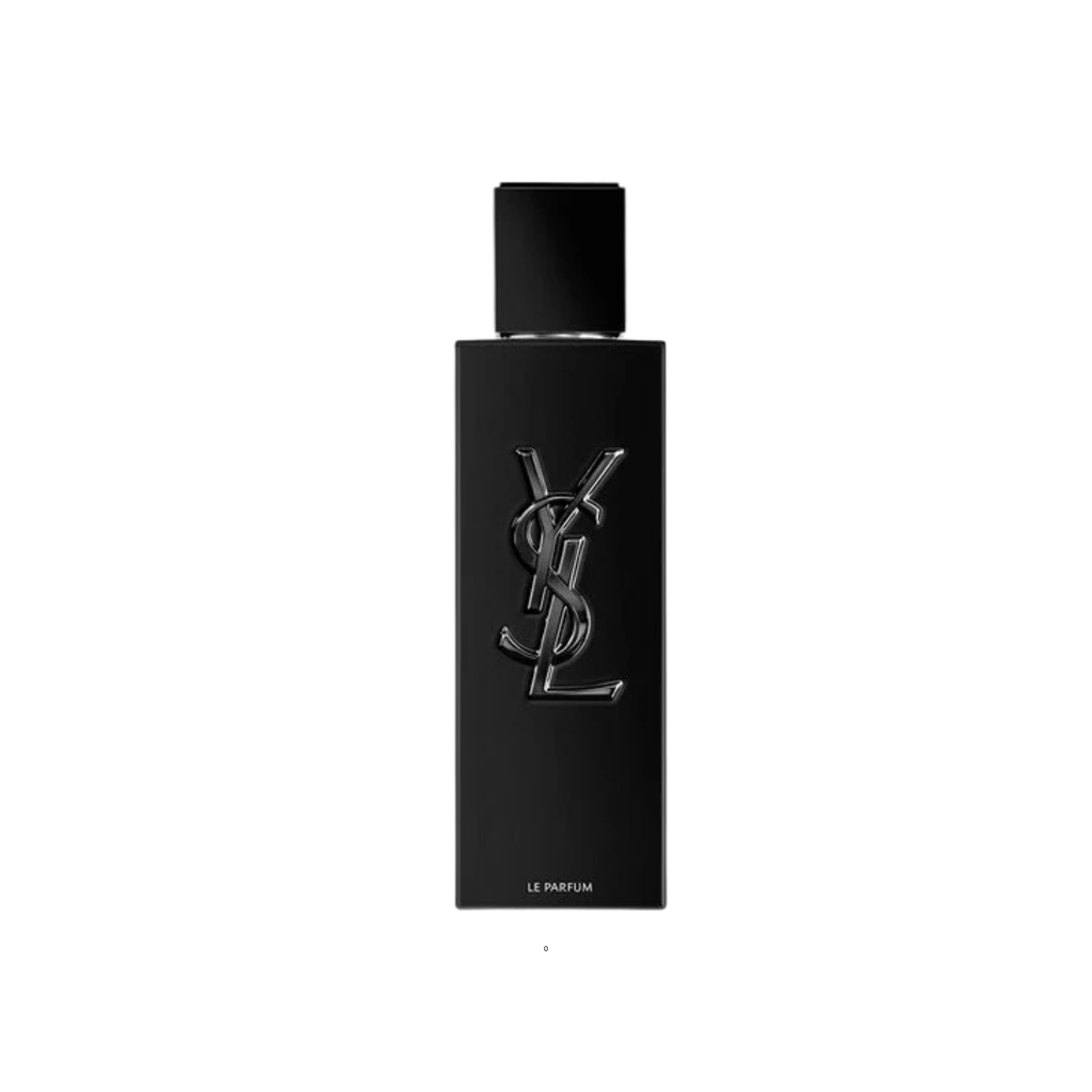 YSL MYSLF LE PARFUM (1)