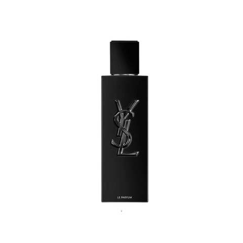 YSL MYSLF LE PARFUM (1)