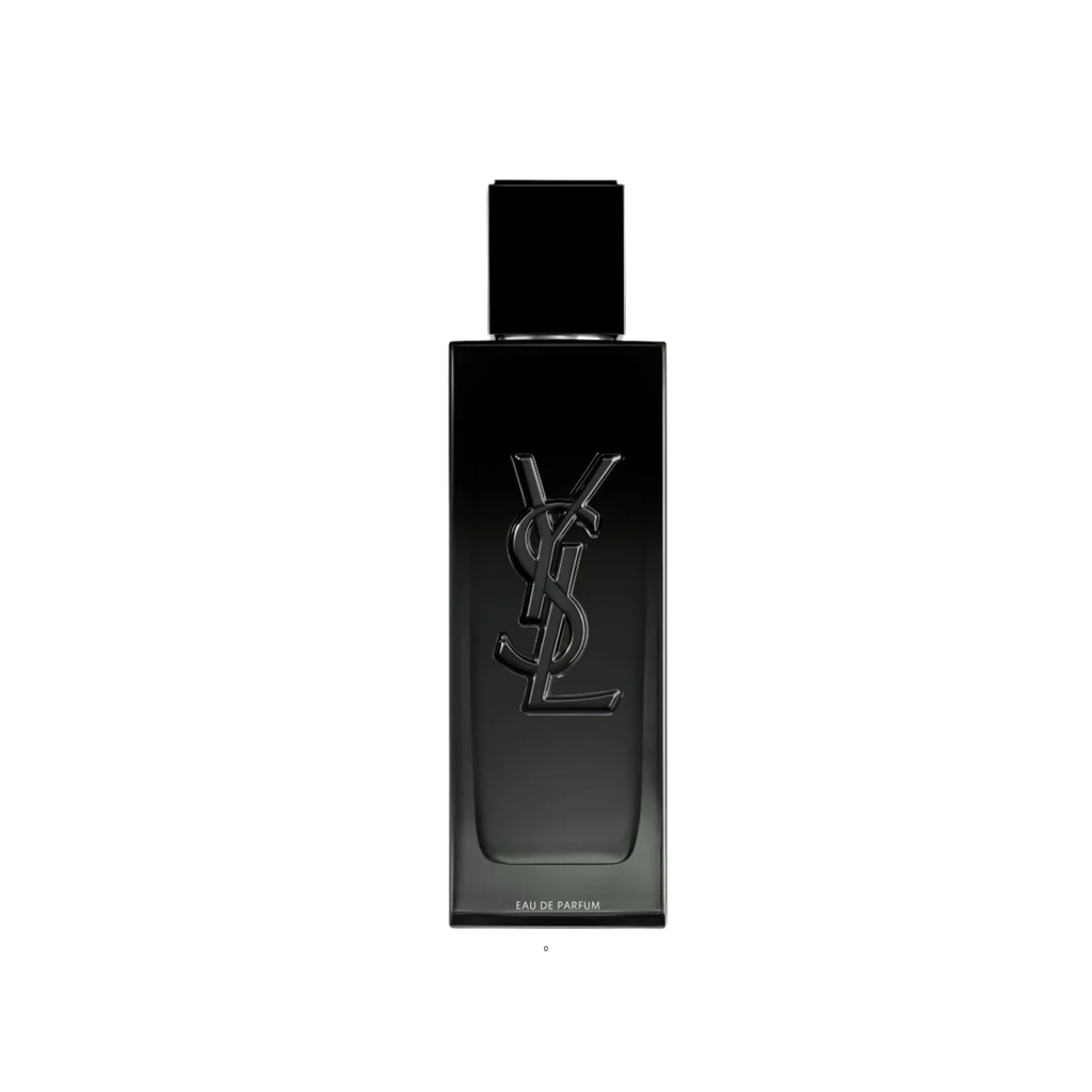 YSL MYSLF LE PARFUM