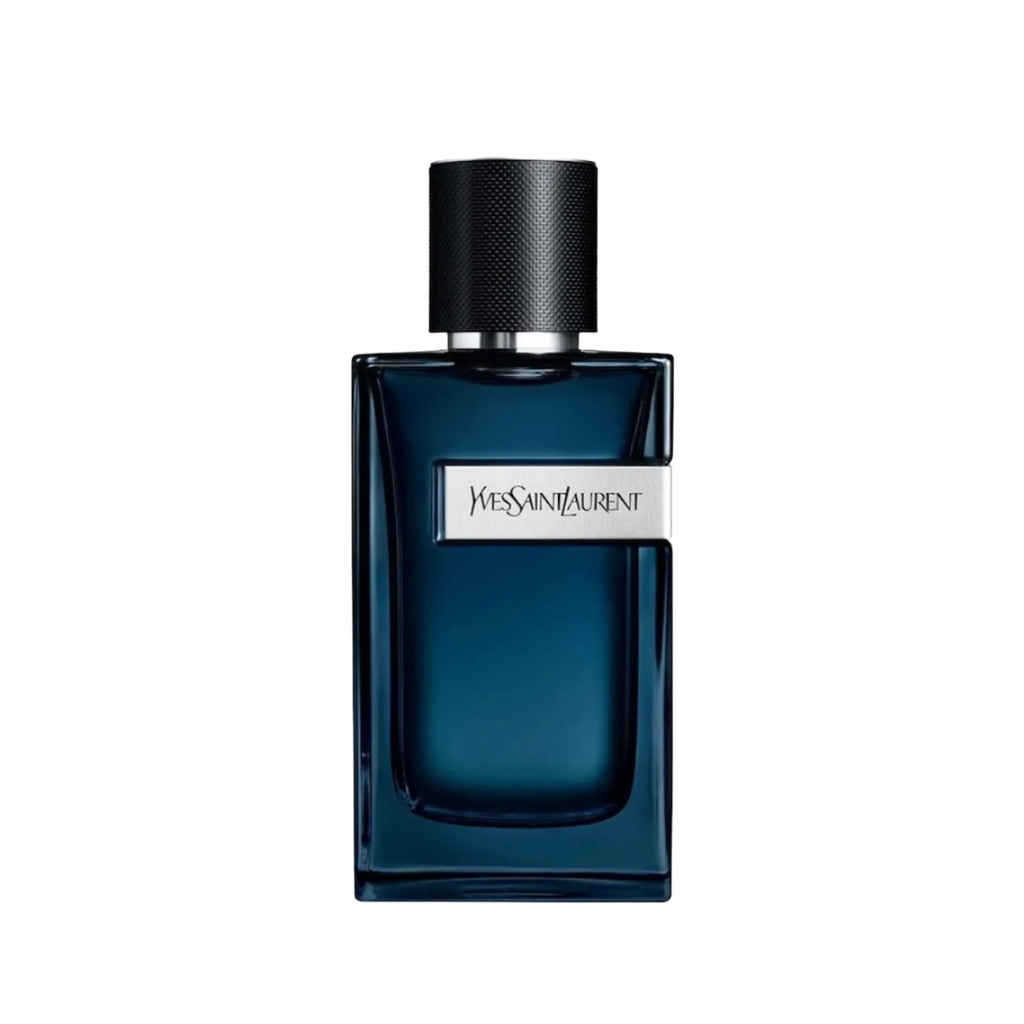 YSL Y EDP INTENSE