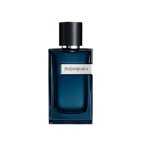 YSL Y EDP INTENSE