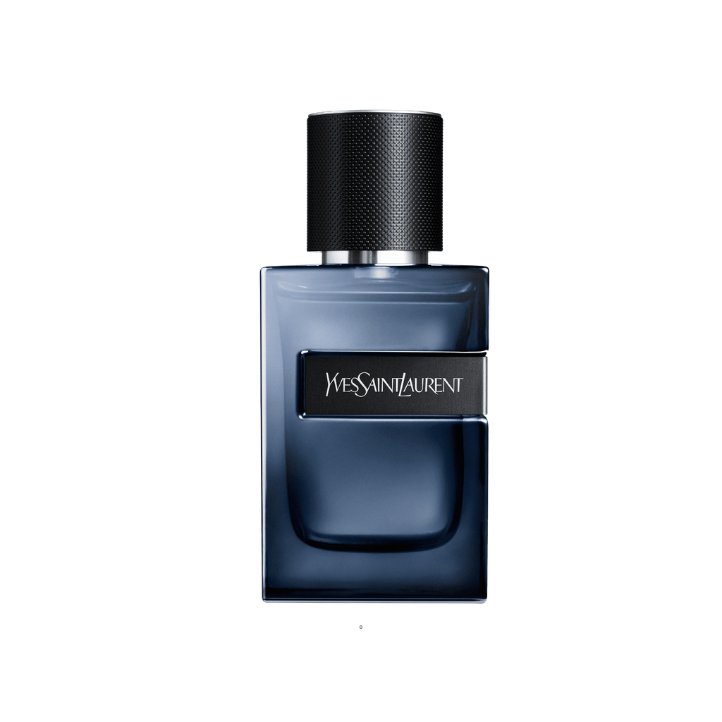 YSL Y L'ELIXIR PARFUM