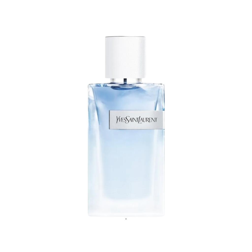 YSL Y EAU FRAICHE