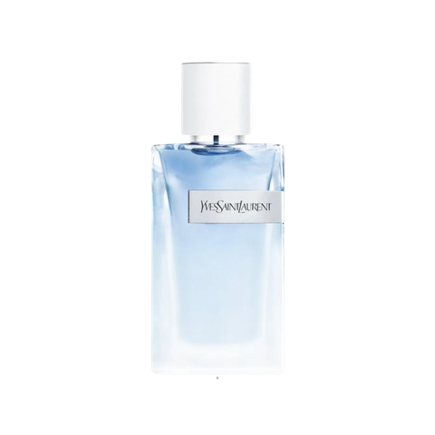YSL Y EAU FRAICHE