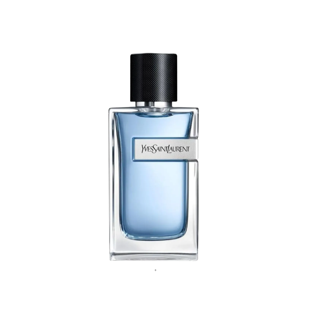 YSL Y EDT