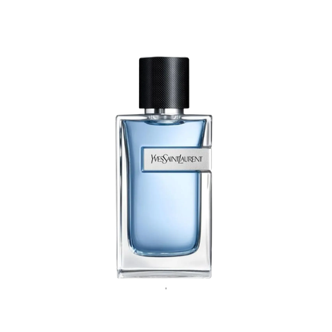 YSL Y EDT