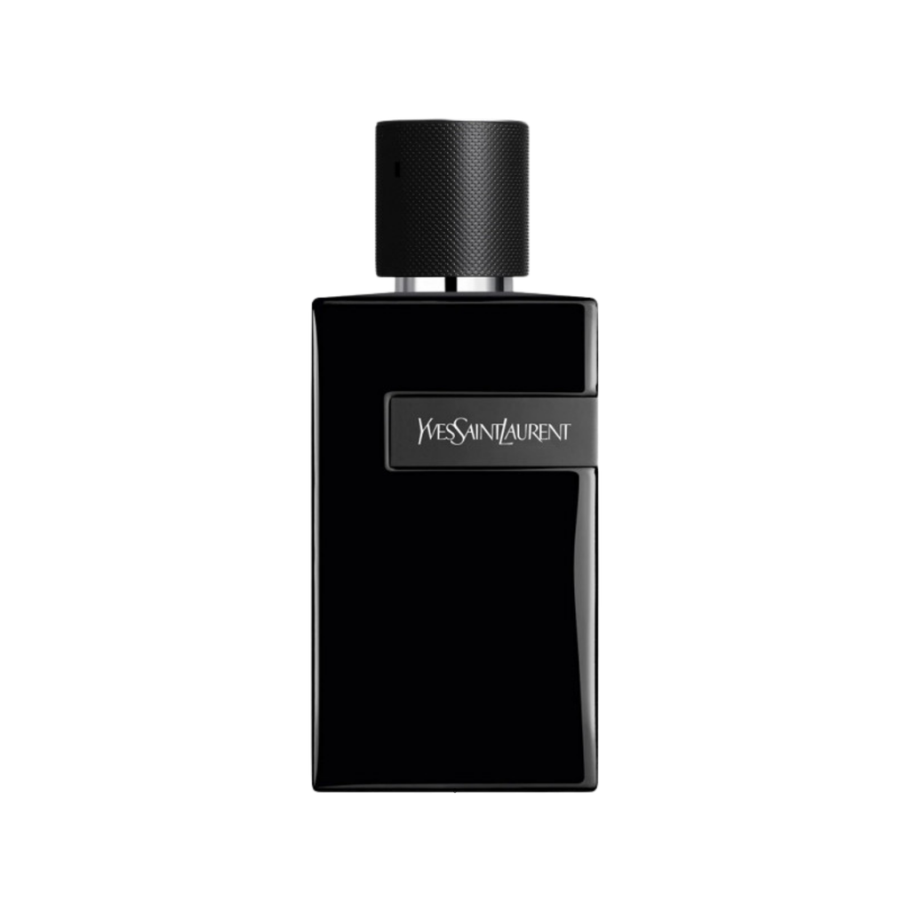 YSL Y LE PARFUM