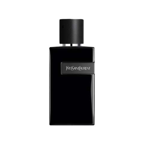 YSL Y LE PARFUM