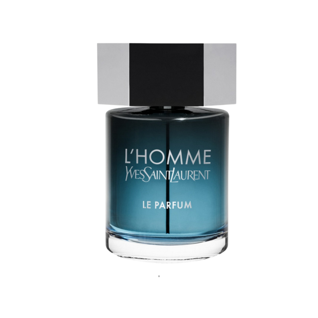 YSL L'HOMME LE PARFUM