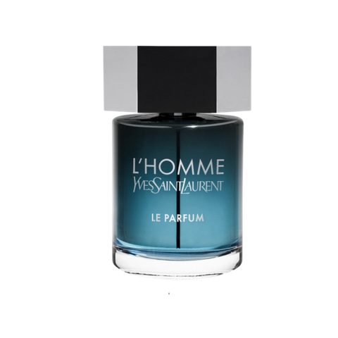 YSL L'HOMME LE PARFUM