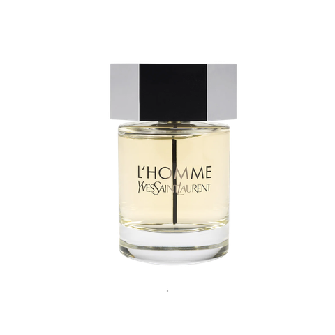 YSL L'HOMME EDT