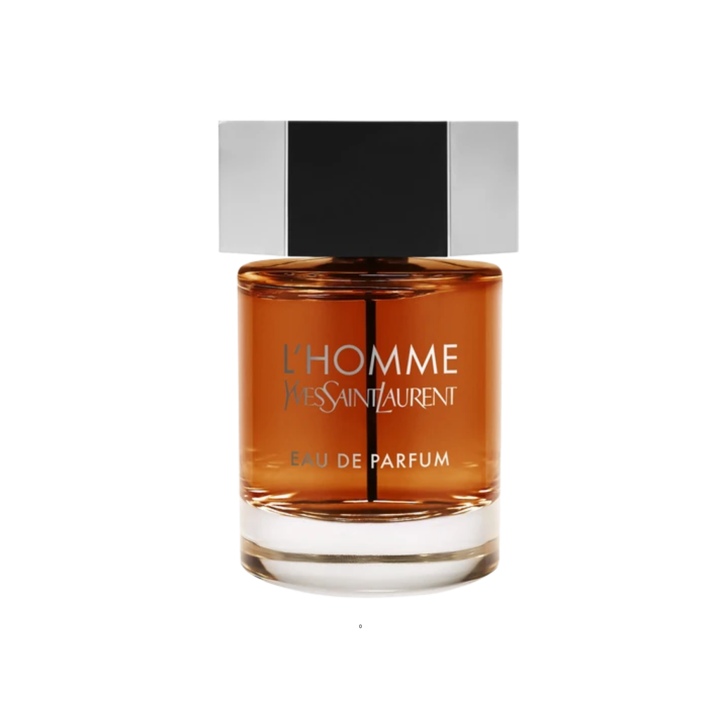 YSL L'HOMME EDP