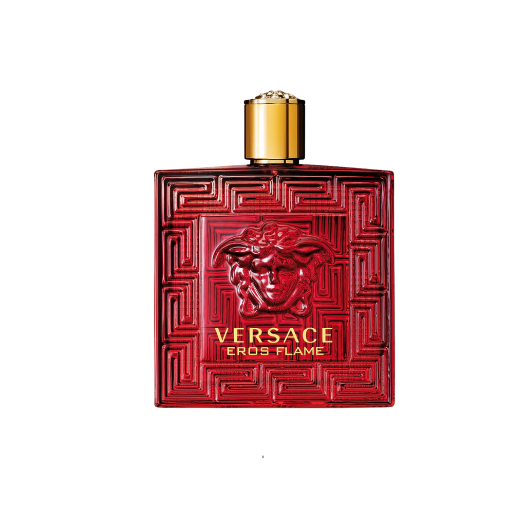 VERSACE EROS FLAME