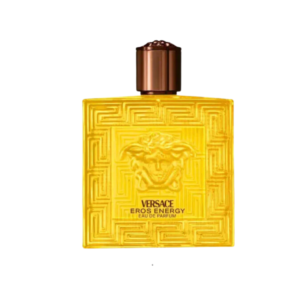 VERSACE EROS ENERGY