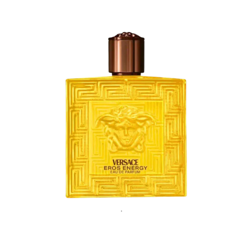 VERSACE EROS ENERGY