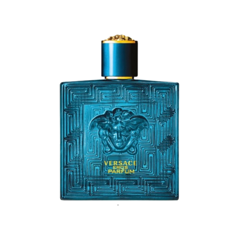 VERSACE EROS PARFUM