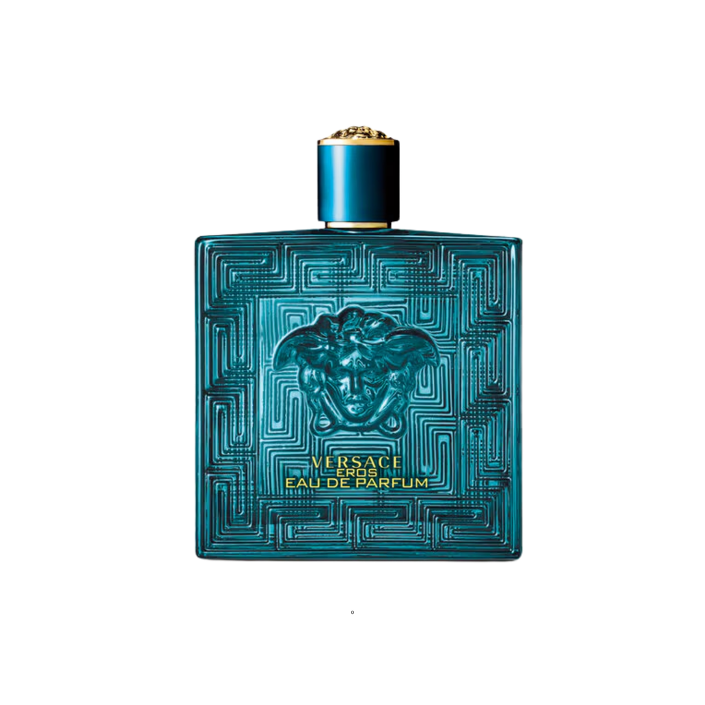 VERSACE EROS EDP