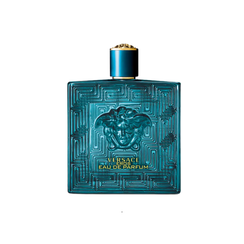 VERSACE EROS EDP