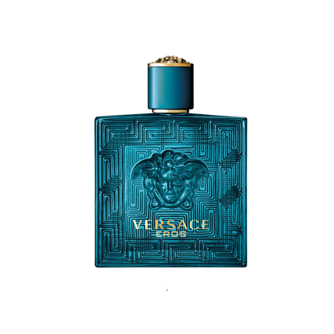 VERSACE EROS EDT