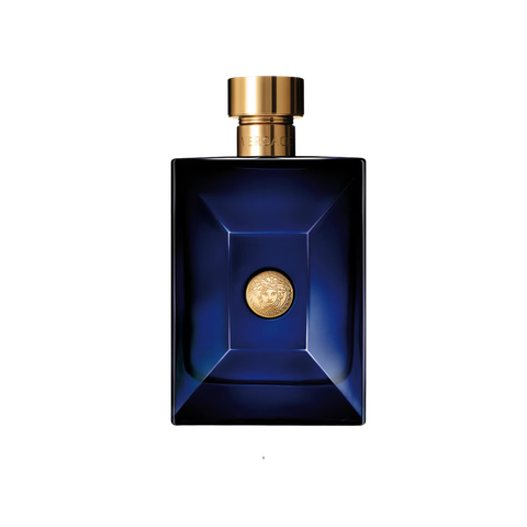 VERSACE DYLAN BLUE POUR HOMME