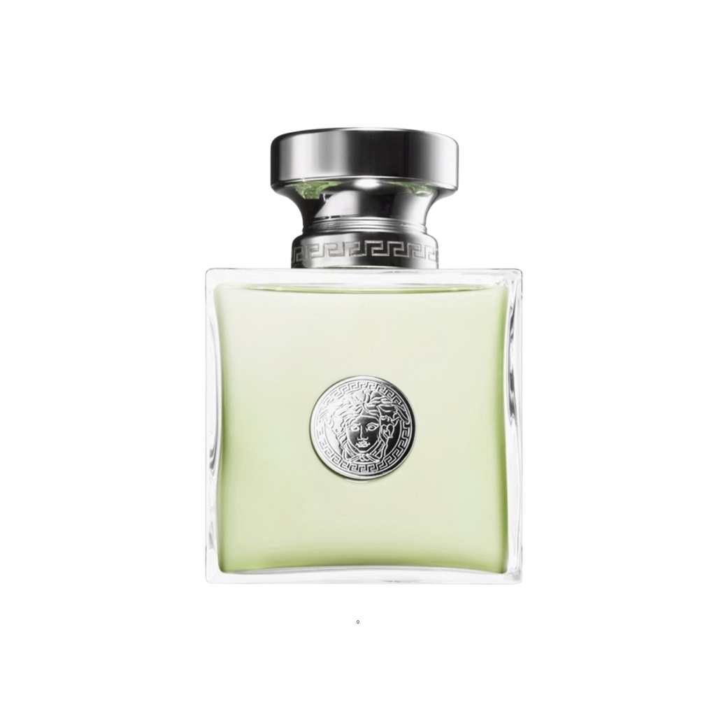 VERSACE VERSENSE