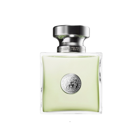 VERSACE VERSENSE