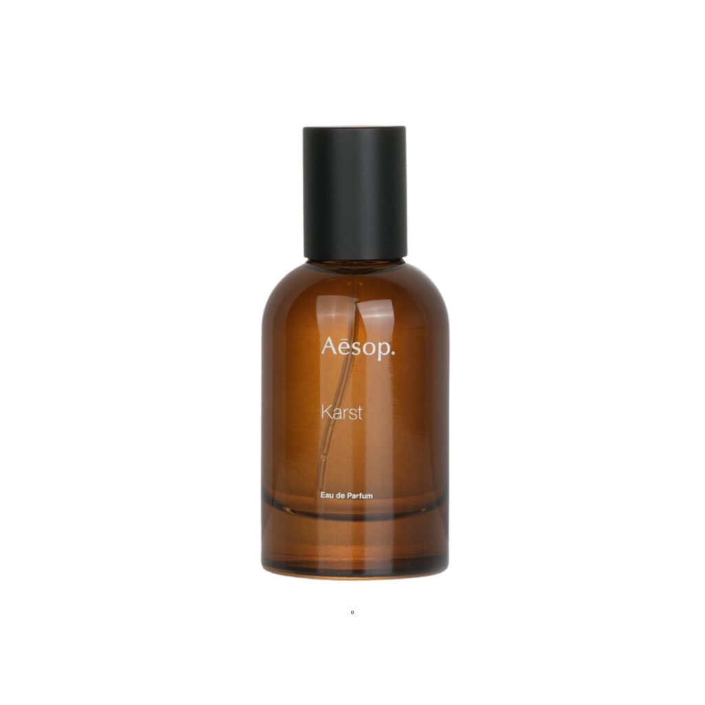 AESOP KARST