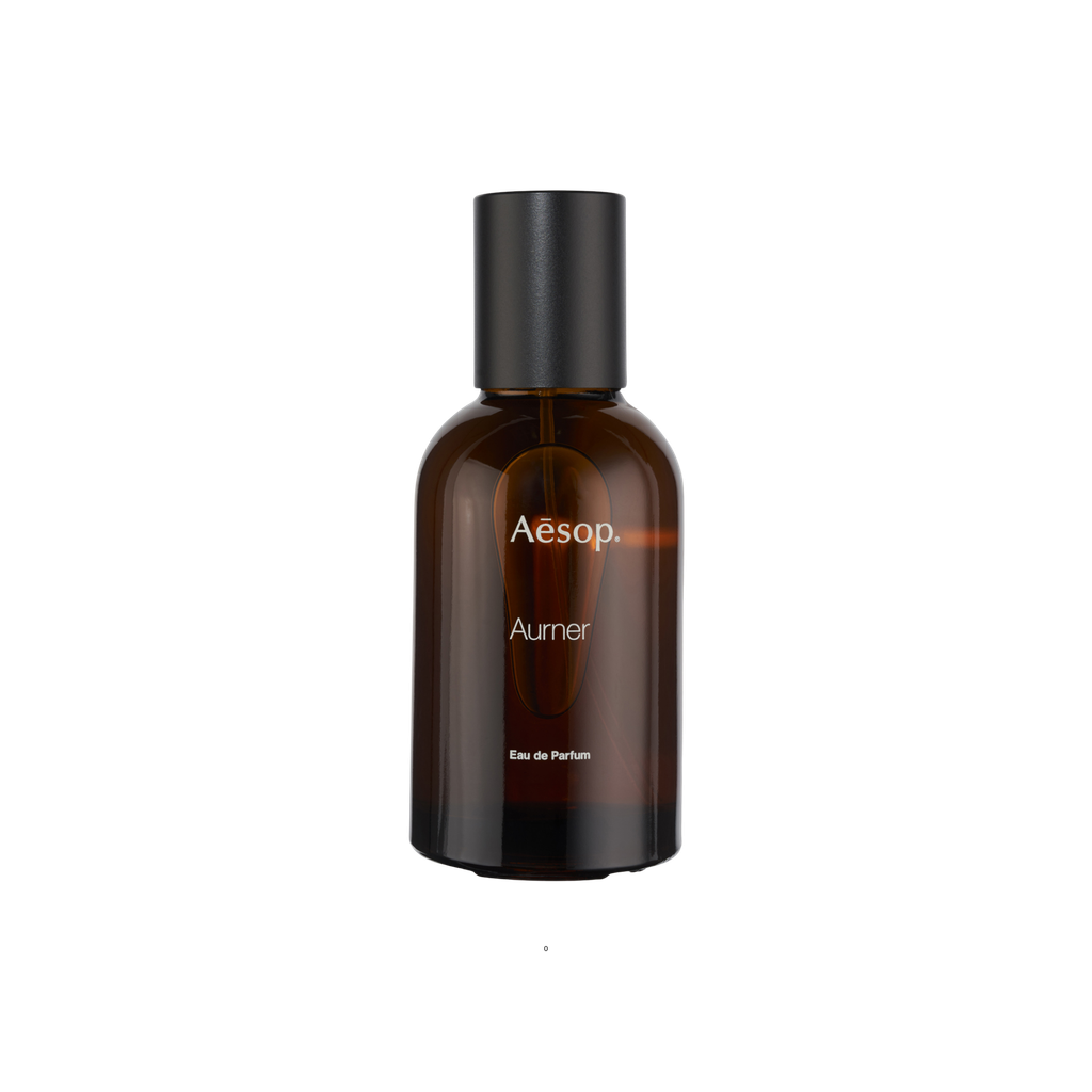 AESOP AURNER