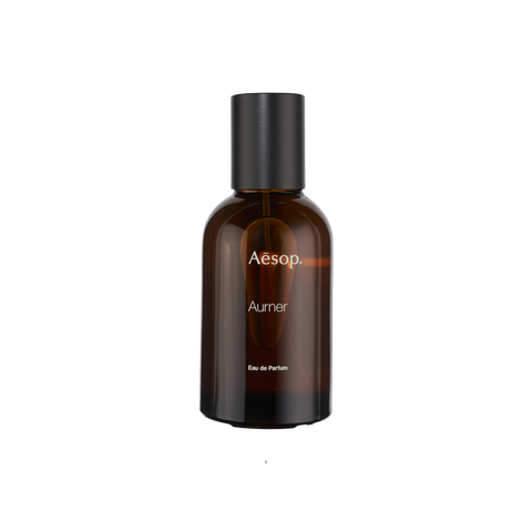 AESOP AURNER