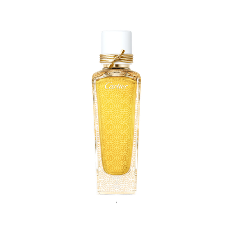 CARTIER OUD & PINK