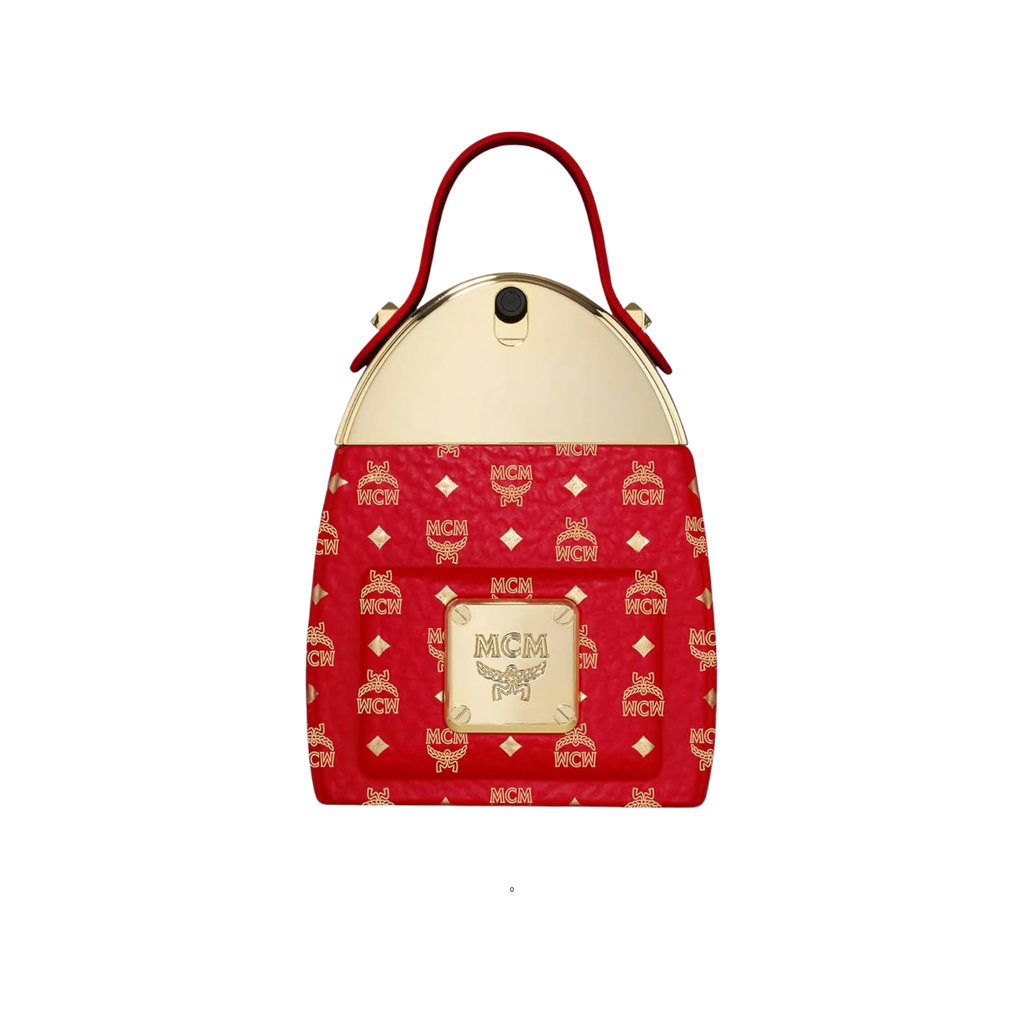 MCM COLLECTOR'S EDITION