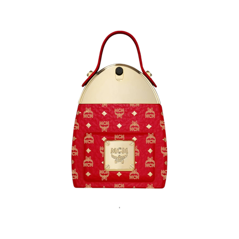 MCM COLLECTOR'S EDITION