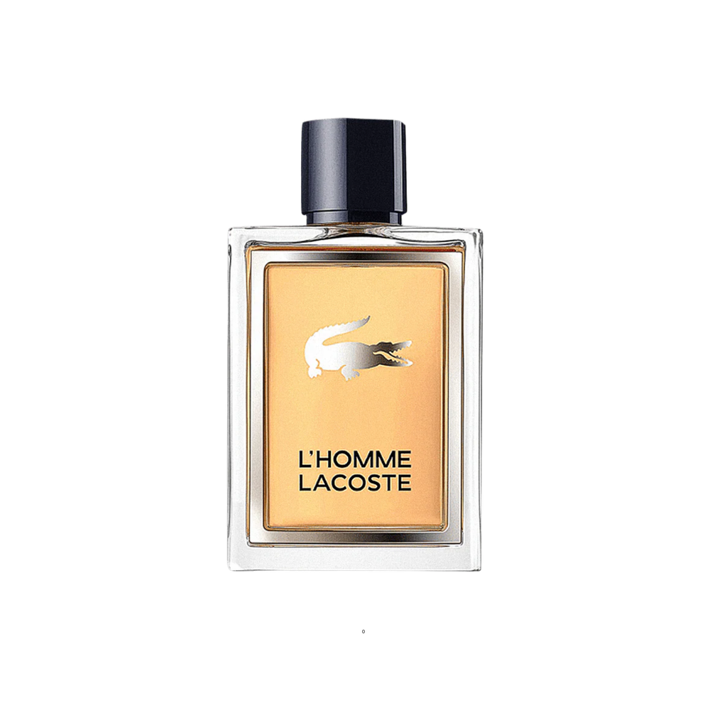 LACOSTE L'HOMME