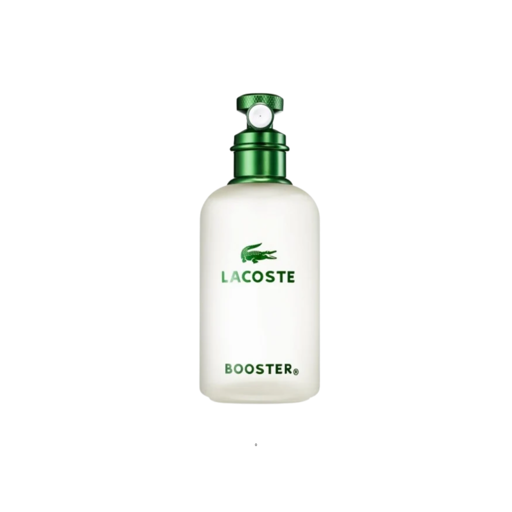 LACOSTE BOOSTER